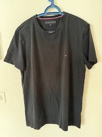 Tommy Hilfiger T-Shirt (Gr. XL)