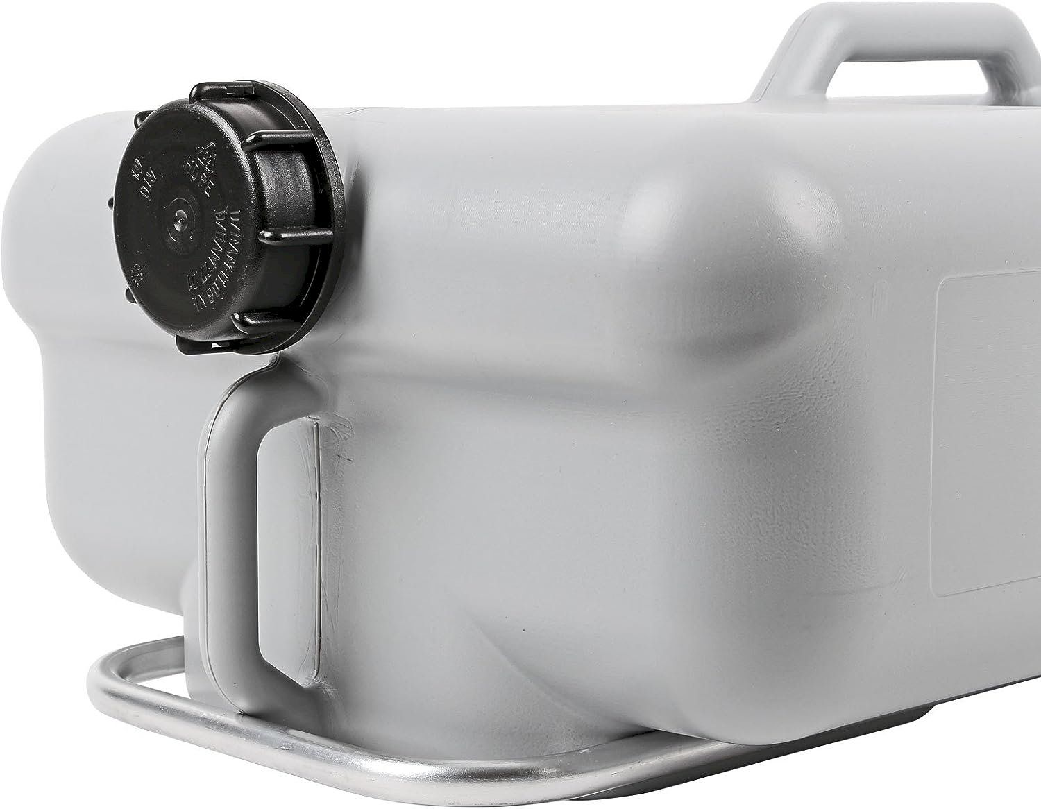 Accessoires: Abwasser Rolltank 25 Liter Grau – Neuf avec emballage d'origine à Bottighofen par zaap 7