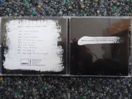 CD : Austin Lucas