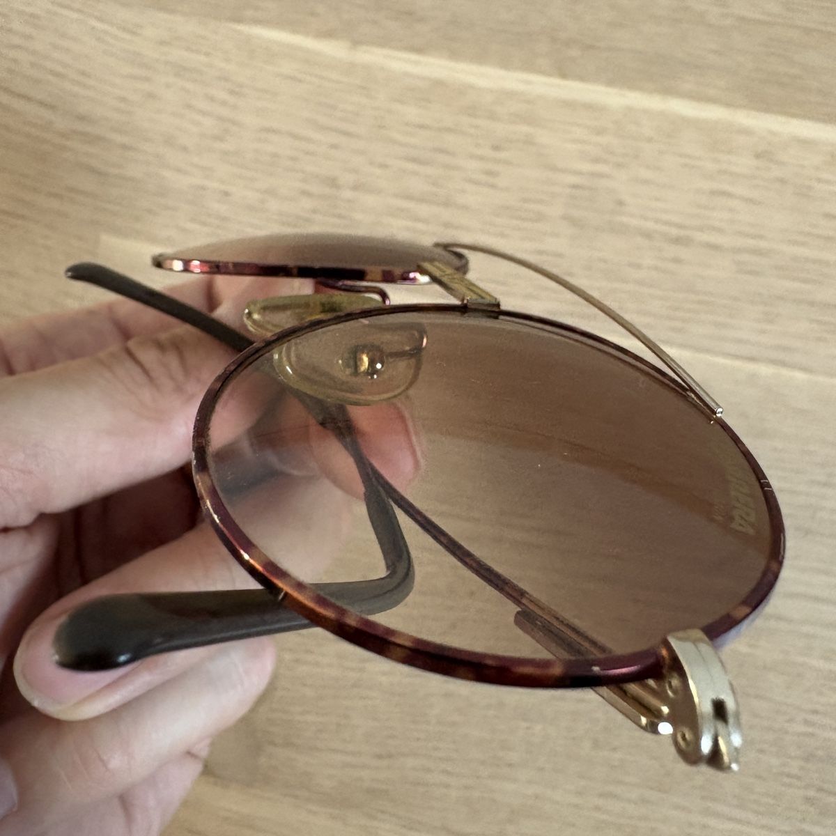 Carrera Occhiali & Lenti: Carrera Sonnenbrille 5464 41 – Usato da Elgg venduto da Jo_Naj 6
