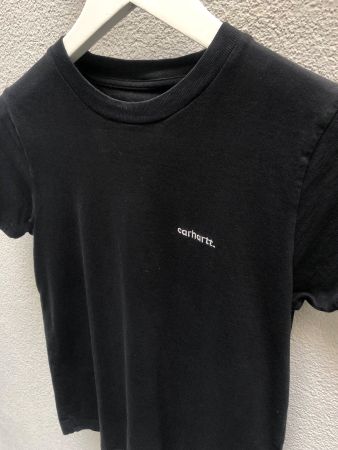 Carhartt T-Shirt
