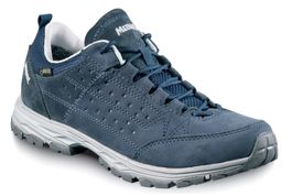 Meindl Durban GTX Damen Wanderschuhe Gore-Tex Gr. 38 - Ovp.