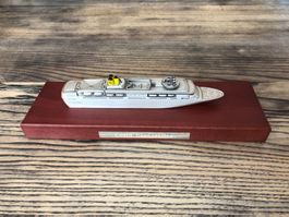 Costa neoClassica Modellschiff