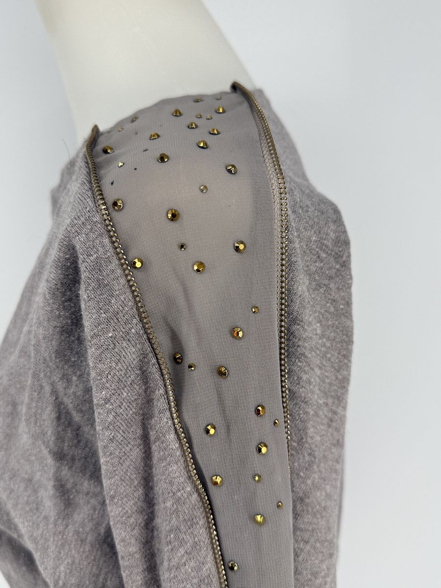 Maglioni & Felpe: Pullover Gr. XS von Chicorée  – Usato da Auenstein venduto da moin. 1