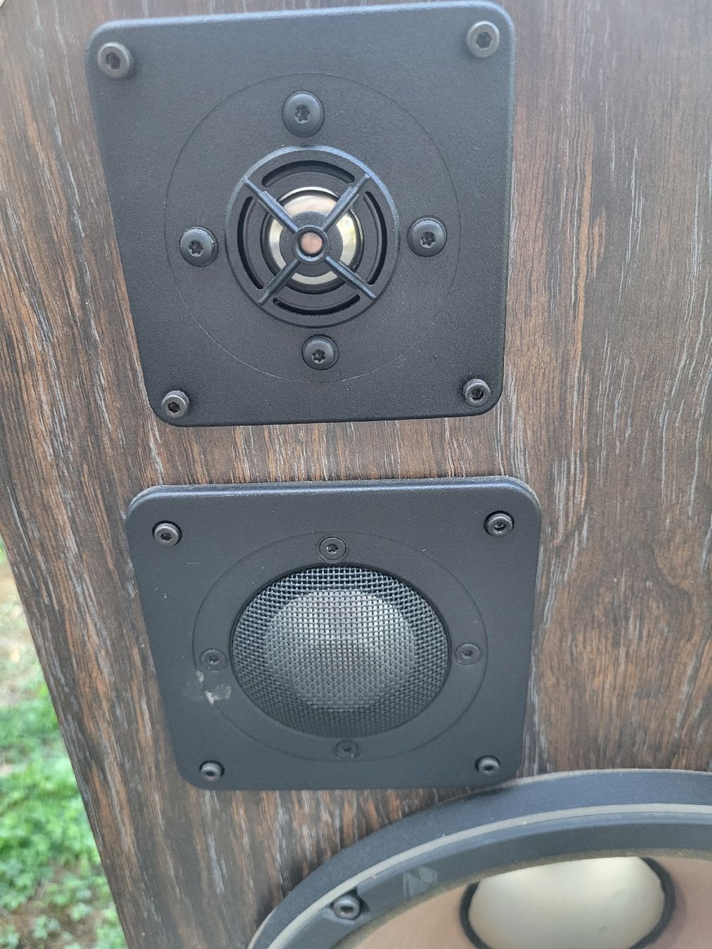 Casse acustiche: Lautsprecherboxen  Revox. – Usato da Döttingen venduto da mar_22ws 8