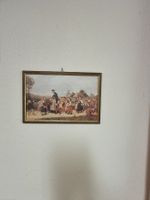 Anker Bild < Schulklasse>