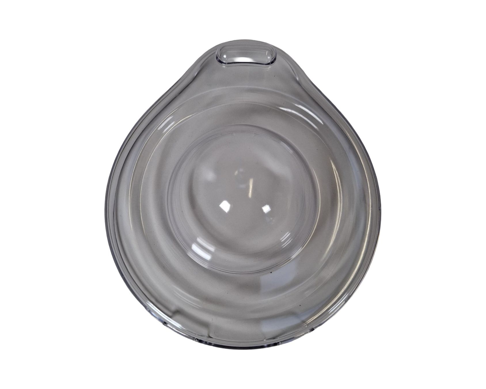 Philips Appareils de cuisine: PHILIPS Entsafter mit Pulp-Selector 0.6L – Neuf (Voir description) à Wil SG par Restwert_Wil 2
