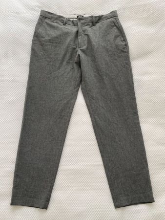 Zara Hose