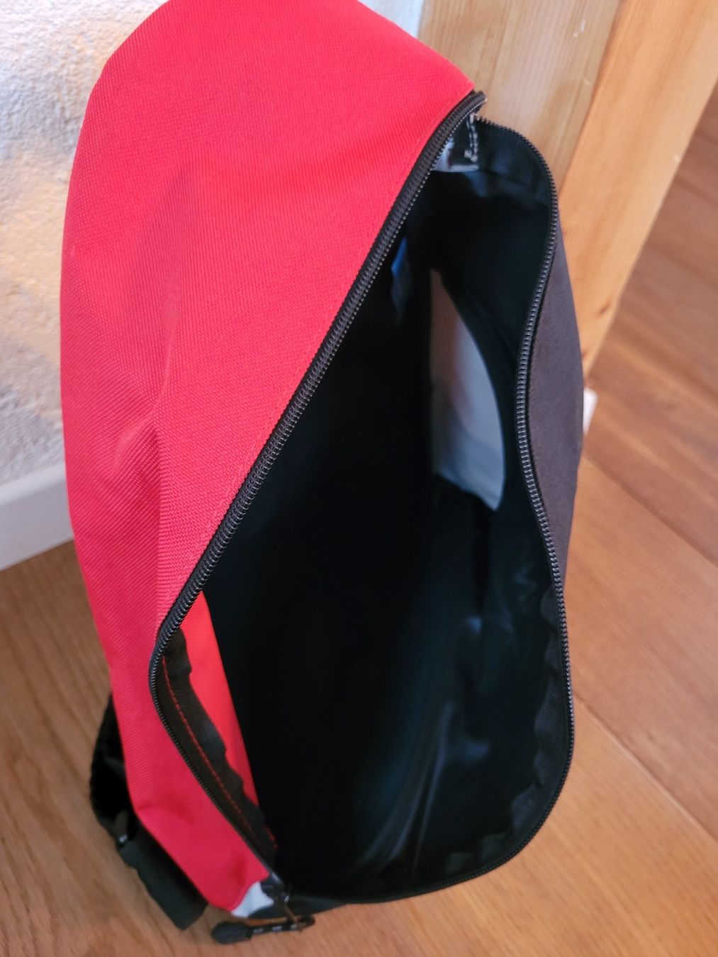 Zaini: Rucksack – Nuovo (secondo la descrizione) da Gurzelen venduto da lauflos 2