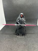 Star Wars Action Figure vintage - Darth Maul