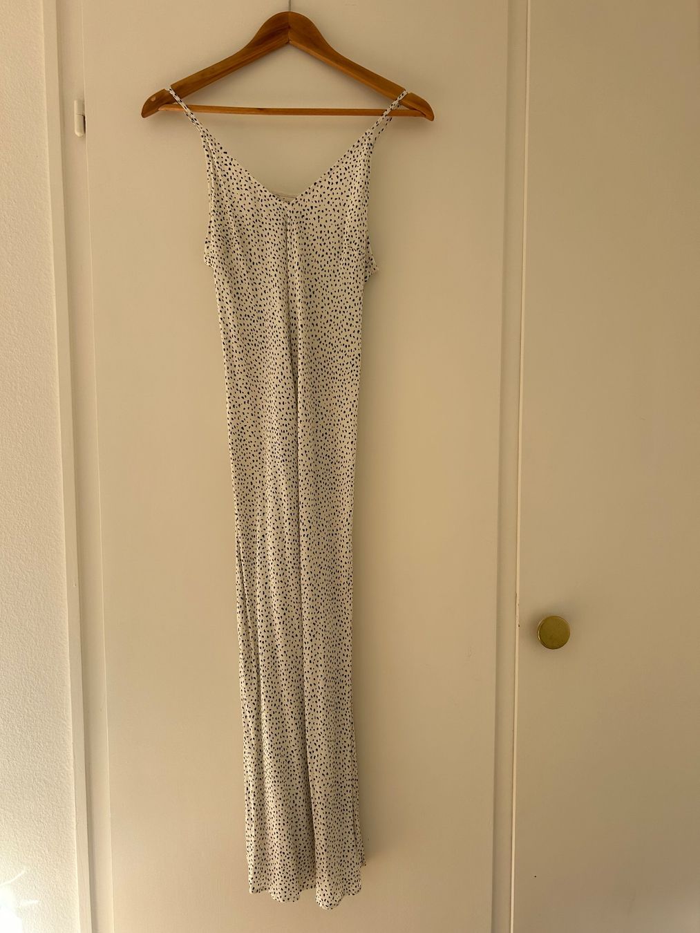 Vestiti: Sommerkleid – Usato da Zürich venduto da Lp_bn 3