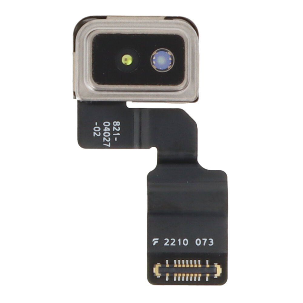 Cavi: LiDAR Sensor Flex Kabel für iPhone 14 Pro Max – Nuovo (secondo la descrizione) da Schlieren venduto da Shopgalaxy
