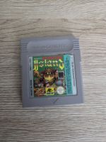 Hudson's Adventure Island Game Boy Nintendo Spiel 🎮 