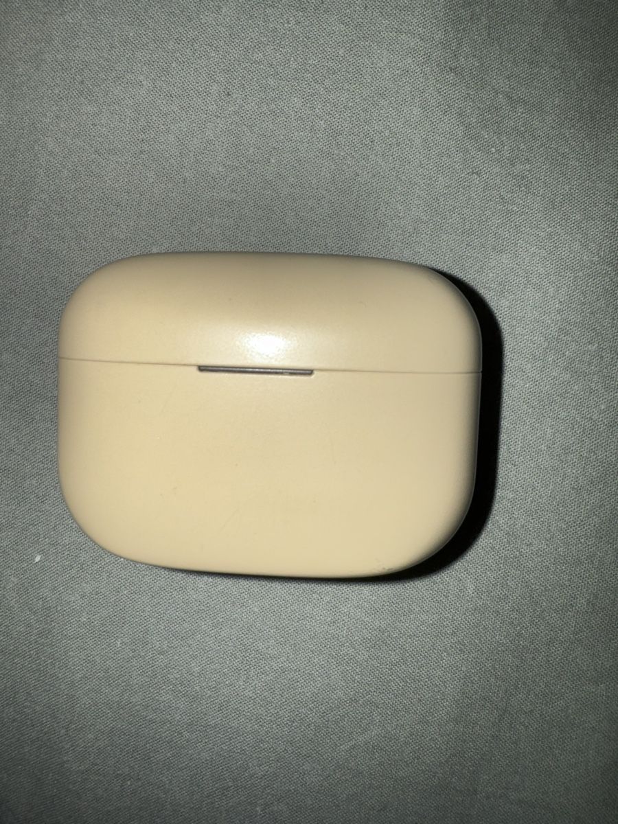Sony Cuffie: Sony LinkBuds S  – Usato da Adliswil venduto da Busys 1