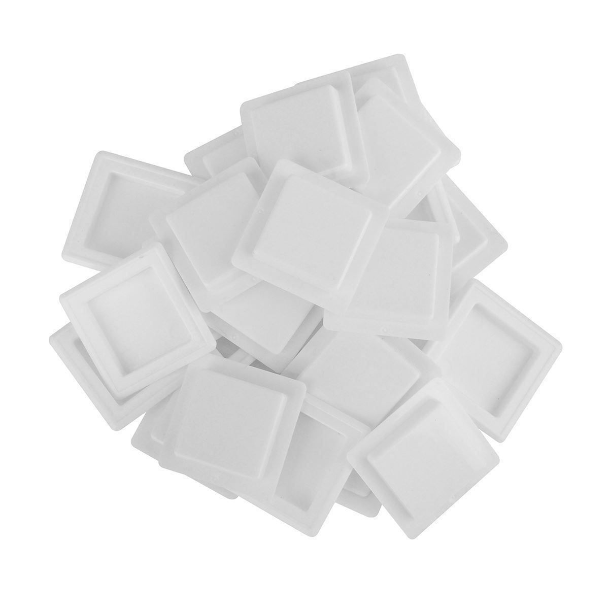 Spielzeuge: Magnetische Bausteine Magnete Kinder – Neu (gemäss Beschreibung) aus Thun von coverall 4
