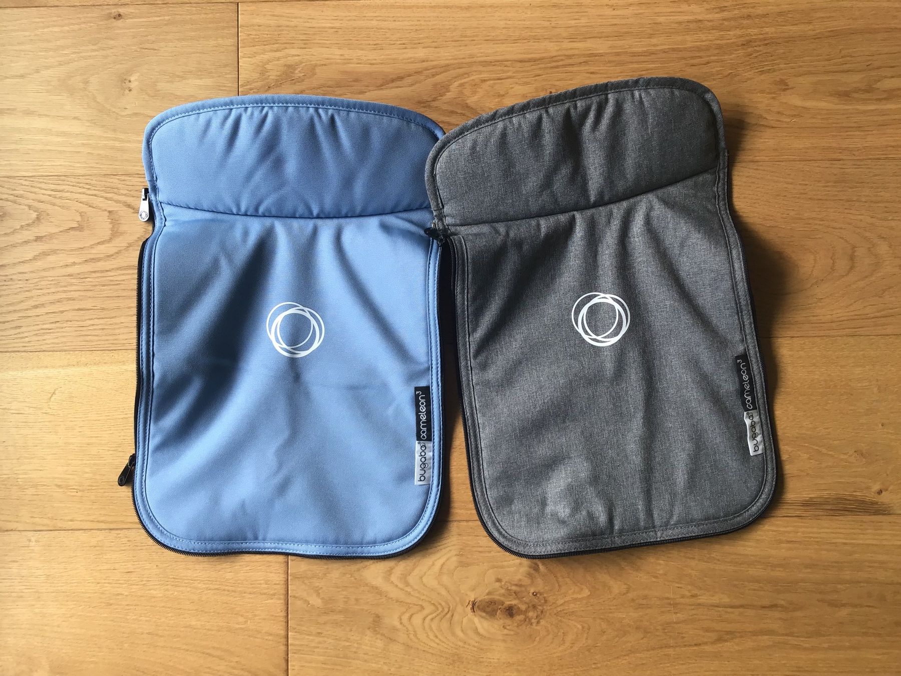 Bugaboo Carrozzine: Poussette Bugaboo Cameleon 3 – Usato da Confignon venduto da ser_br78 2