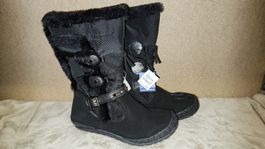 Winterstiegel gr 39