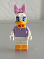 LEGO Minifigure Disney Daisy Duck 71012