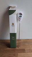 Humidimètre analogique pour plantes dintérieur