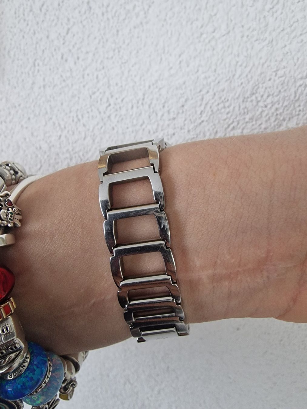 Calvin Klein Orologi: Calvin Klein Uhr – Usato da Münsingen venduto da InnaN 4