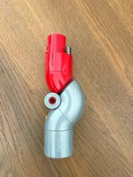 Dyson Flex-Adapter