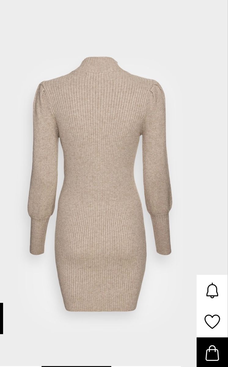 Only Kleider: Kleid – Neu (gemäss Beschreibung) aus Morbio Superiore von mic_8qcl 3