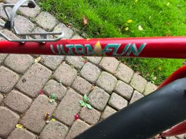 Velo Kellerfund