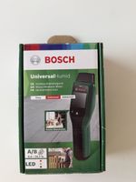 Bosch UniversalHumid Holzfeuchtemessgerät 