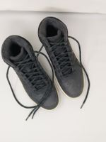 Winterschuhe adidas