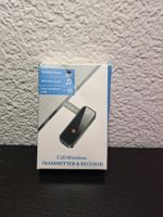 AUX zu Bluetooth Adapter