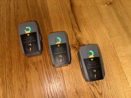 Dji Mavic 2 Akkus (3 Stück)