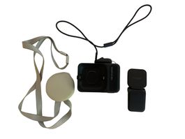 INSTA360 GO Ultra Zubehör