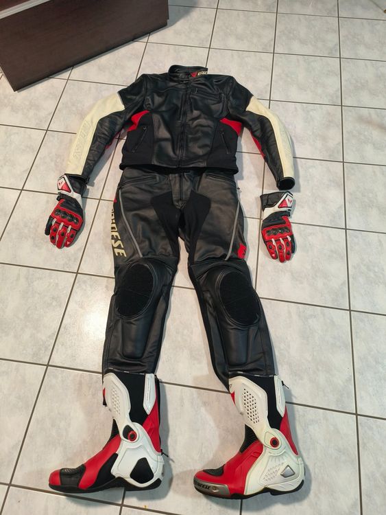 Tuta Donna 2 Pezzi In Maglione E Pantaloni - Comoda Per Casa, Streetwear Elegante - Foto 4