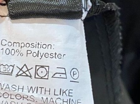 Shein Vestiti: Kleid mit Puffärmeln schwarz Gr. 54 / 5XL – Usato da Pratteln venduto da a23_j2gs 8