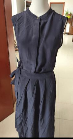 Kleid