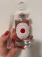 Milestone Passionate Everlasting Rose EDP 5Ml.( Penhaligon)