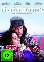 PHANTOMSCHMERZ         Til Schweiger         ==> SAMMELPORTO