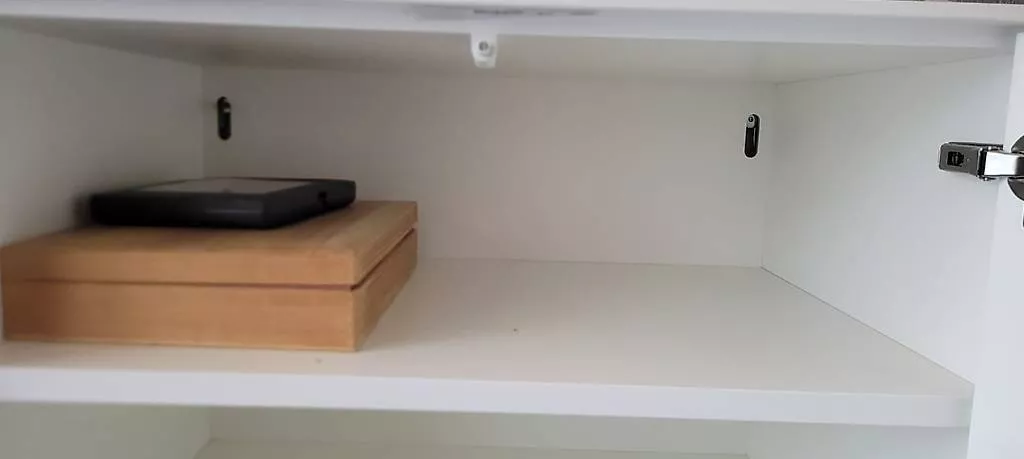Cassettiere: Sideboard – Usato da Dürrenäsch venduto da Noana1108 3