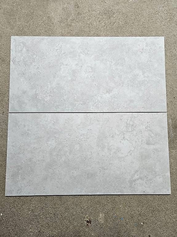 Rivestimenti per pavimenti: Carrelage 40x60 Neuf – Nuovo e nell'imballaggio originale da Flendruz venduto da Jonas2002