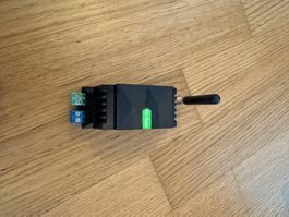 Loxone Air Extension