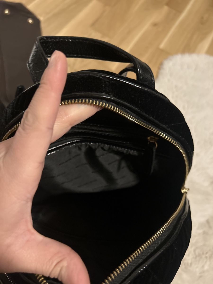 Michael Kors Rucksäcke: Michael Kors Rucksack – Gebraucht aus Winterthur von noe_55x7 2