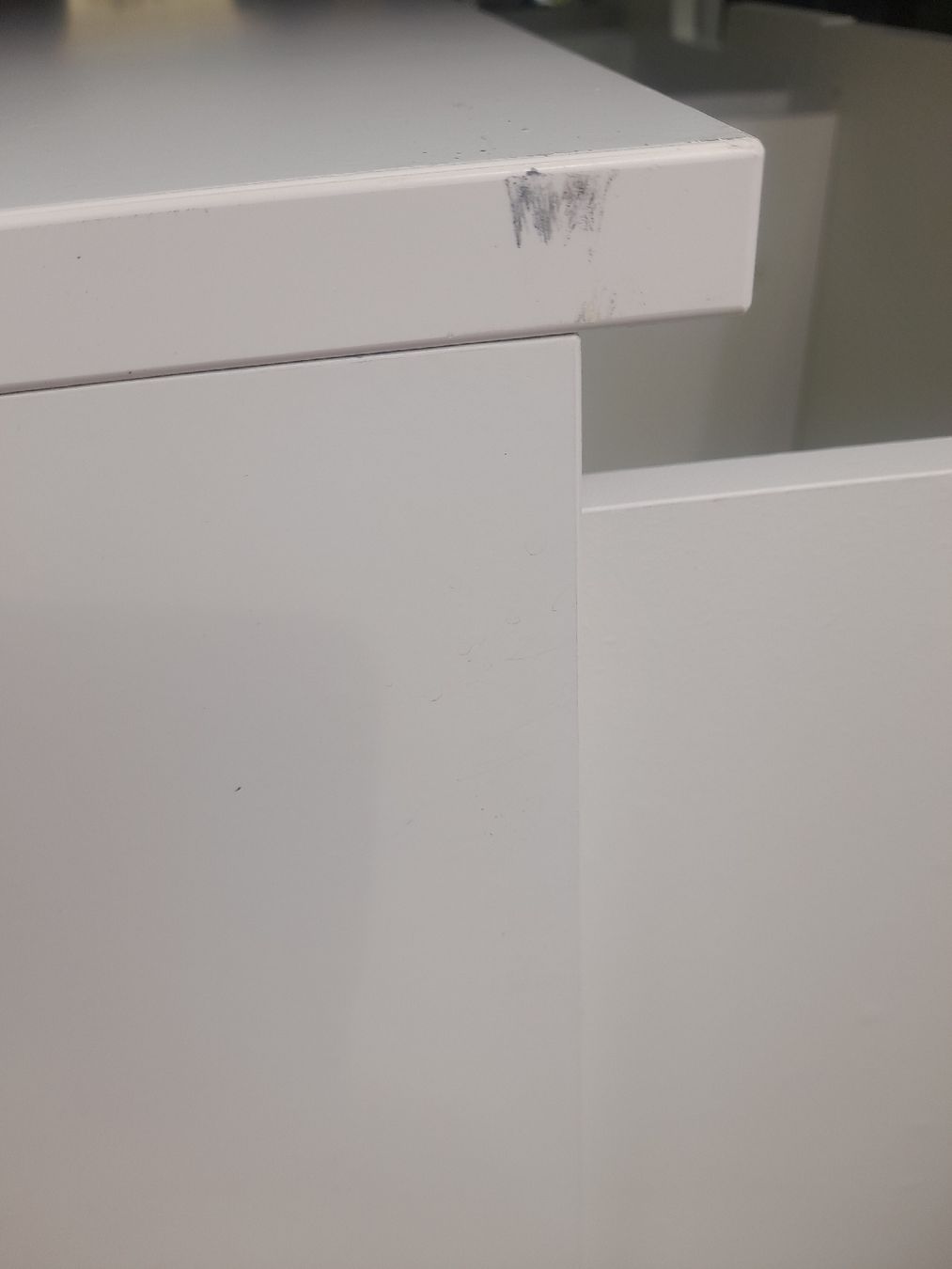 Ikea Commodes: Nordli Kommode – D'occasion à Glattbrugg par B_B 5