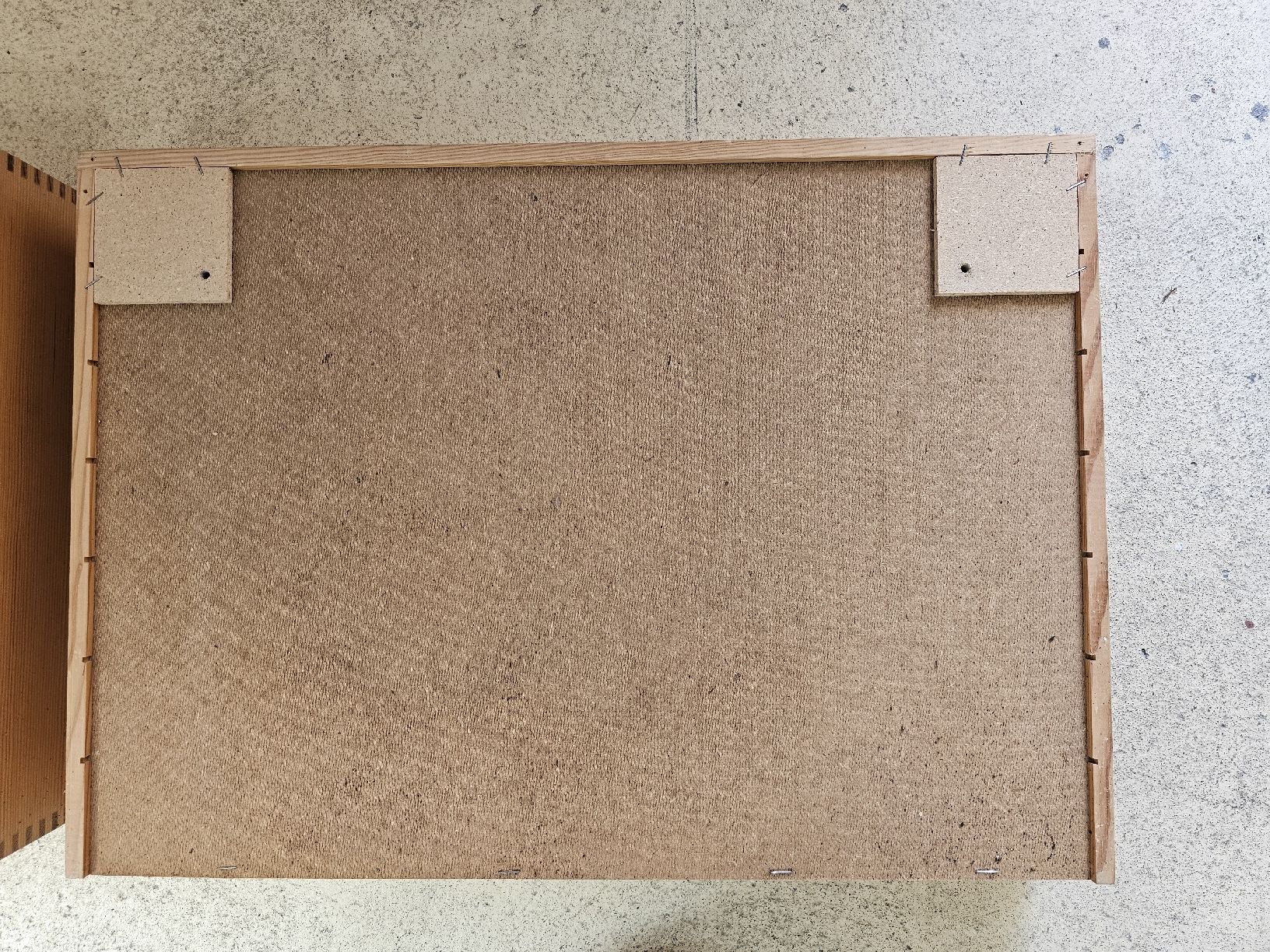 Altro in Decorazioni & Accessori: 2 Medaillenkästen mit Glasabdeckung – Usato da Meisterschwanden venduto da Hummer21 4