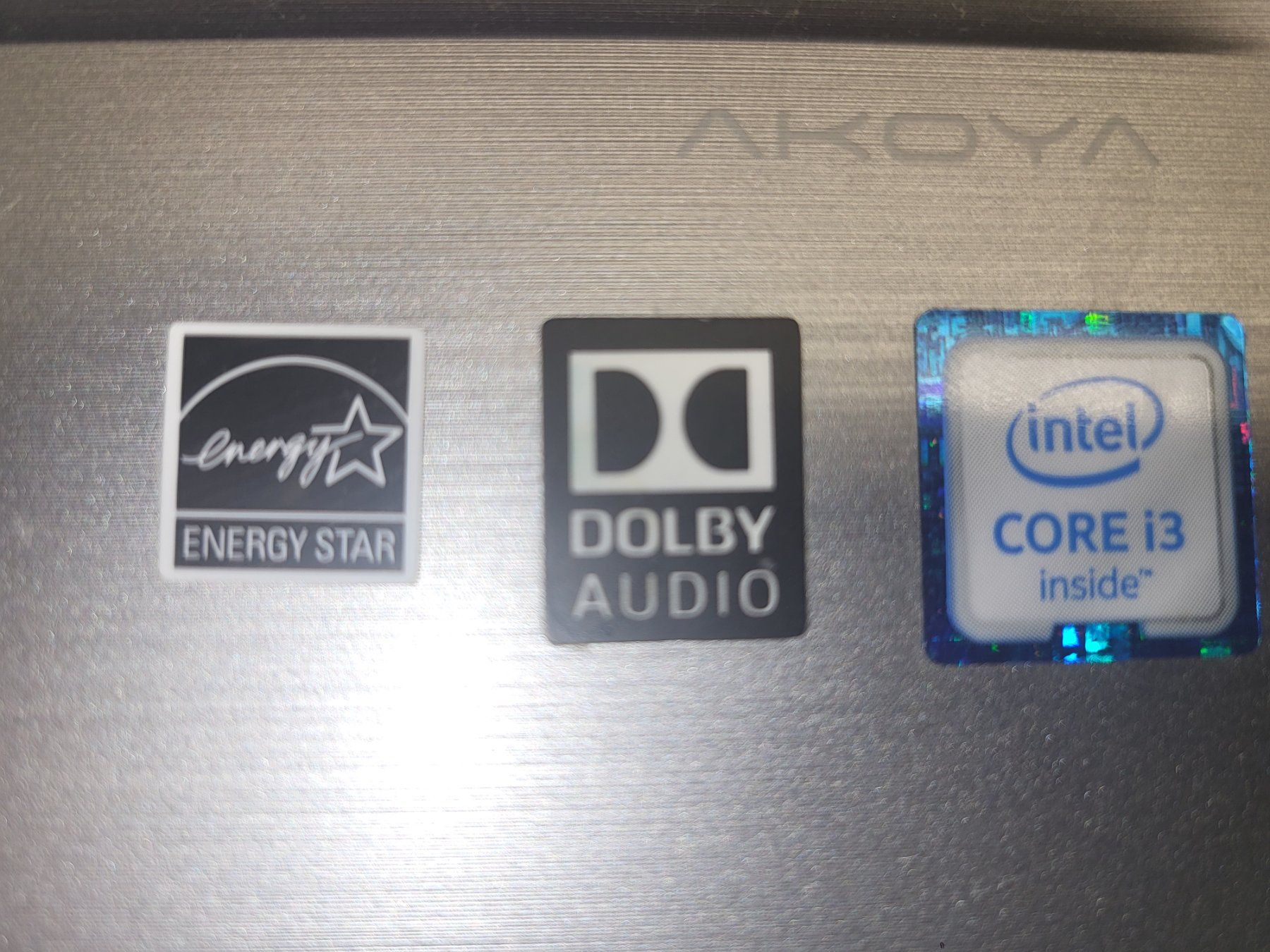 Medion Notebook: Medion Akoya E6422 Laptop – Usato da Bürchen venduto da UeliMueli85 4