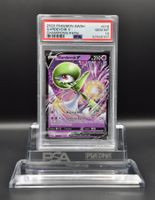 PSA 10 GEM MINT, 2020, SWSH, Pokemon Card #16 Gardevoir V