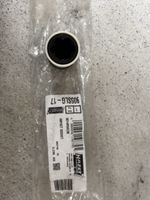 Hazet impact socket New