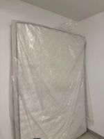 Matratze Celesta Best Dream 140x200 komplett neu