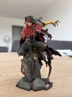 Final Fantasy VII - Static Arts Gallery „Vincent Valentine“