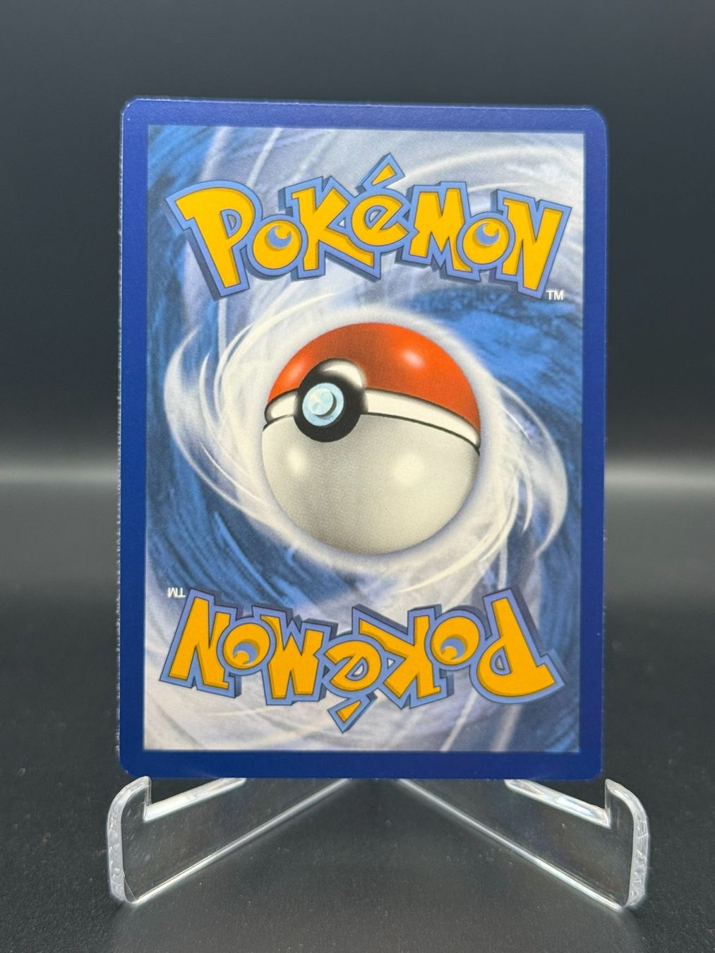Pokémon Sammelbilder & Trading cards: Jolteon (BRS TG04) – Gebraucht aus Birmensdorf ZH von SnorlaxMail 1