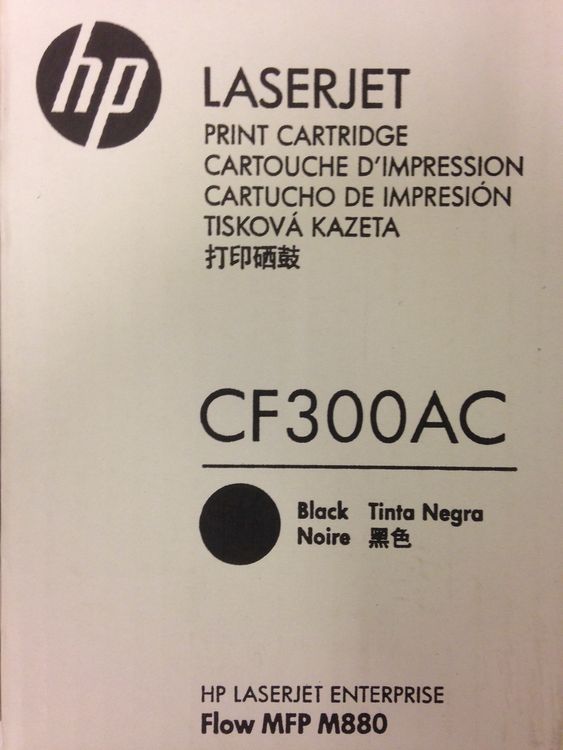 Hp Laserjet | Kaufen auf Ricardo